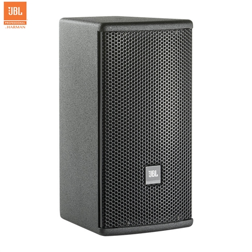Loa JBL AC16 2
